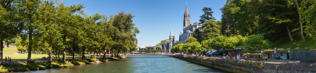 Vie, vérité et justice