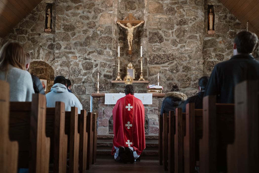 Pri re Et Adoration Voil La Cha ne De Votre Vie Vie V rit Et Justice pri-re-et-adoration-voil-la-cha-ne-de-votre-vie-vie-v-rit-et-justice